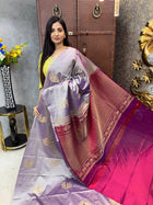 Pure Silk