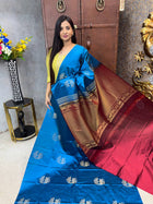 Pure Silk