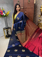Pure Silk