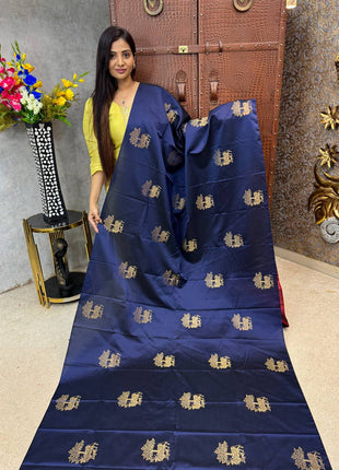 Pure Silk