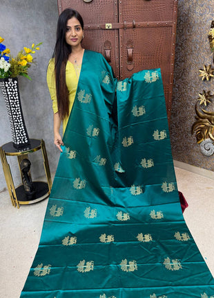 Pure Silk