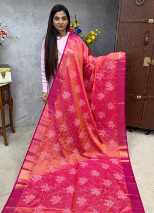 Banarasi Silk