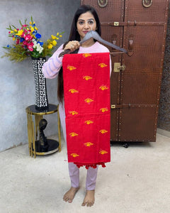 Collection image for: Clearance Sale