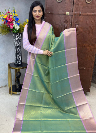 Kora Muslin