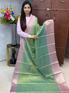 Kora Muslin