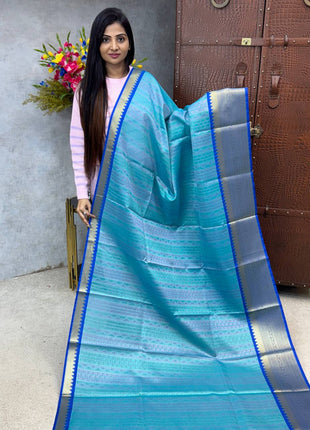 Kora Muslin