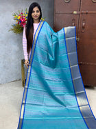 Kora Muslin