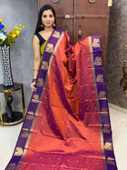 Pure Silk