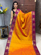 Pure Silk