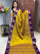 Pure Silk