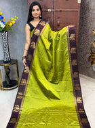Pure Silk