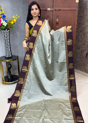 Pure Silk