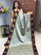 Pure Silk