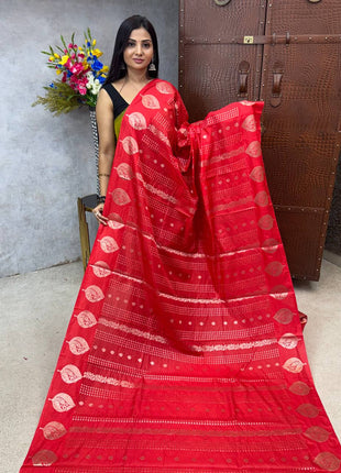 Pure Chiniya Silk