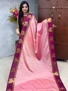 Pure Silk
