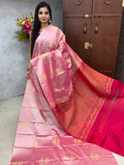 Pure Silk
