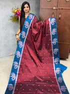Pure Silk