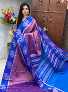 Pure Silk