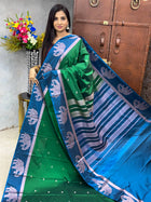 Pure Silk