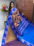 Pure Silk