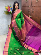 Premium Kanchi