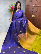 Border Less Vaira Oosi