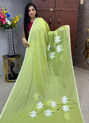 Pure Linen