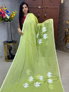 Pure Linen