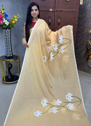Pure Linen