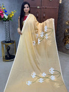 Pure Linen