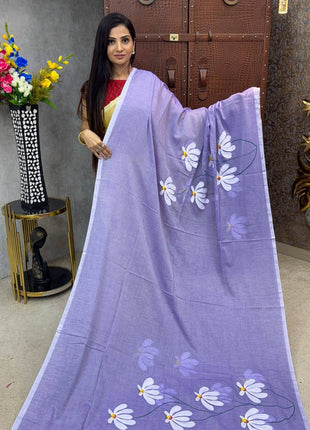 Pure Linen