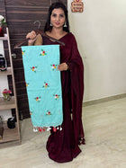 Pure Linen