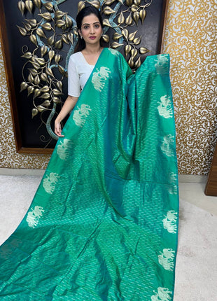 Soft Silk