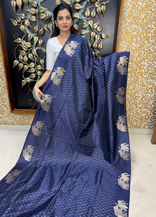 Soft Silk