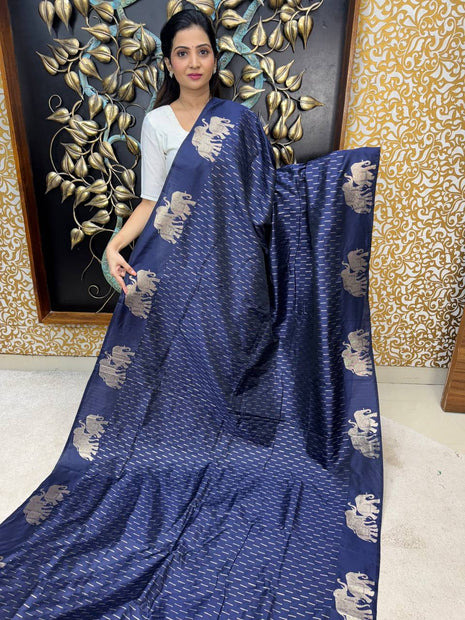 Soft Silk