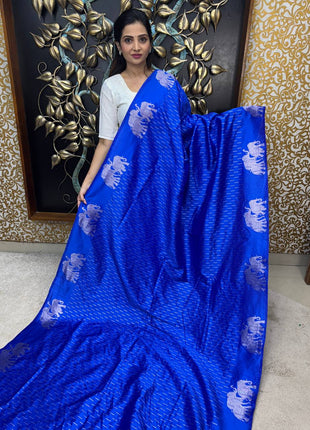Soft Silk