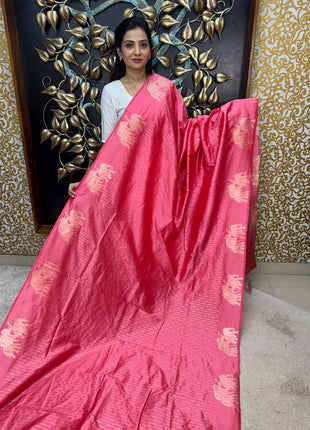 Soft Silk