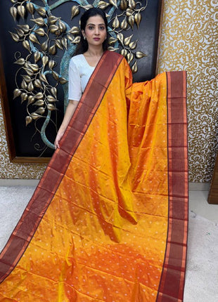 Arani Soft  Silk