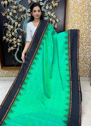 Retta Patta Soft Silk