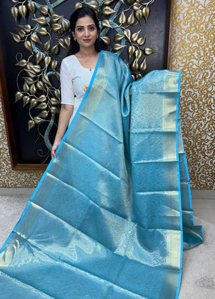 Katan Silk