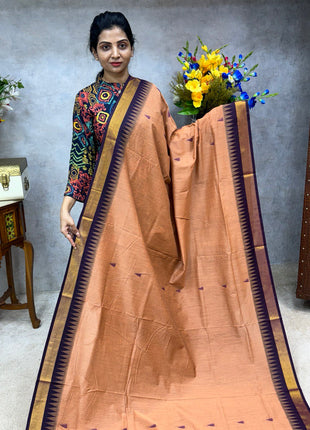 Kalyani Cotton