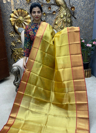Katan Silk