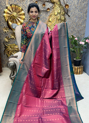 Vaira Oosi