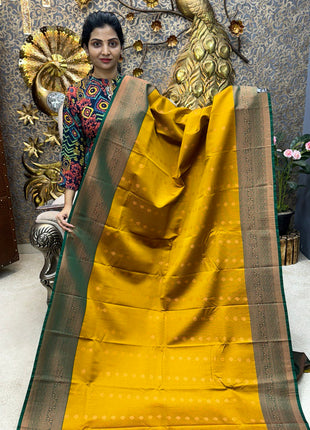 Vaira Oosi