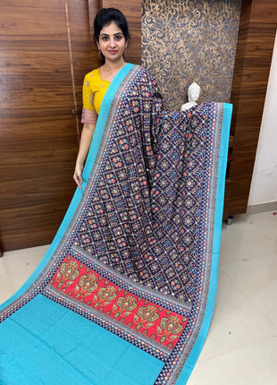 Masakali With Mirror Work