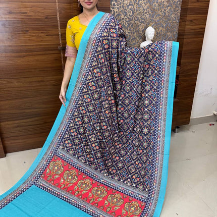 Masakali With Mirror Work