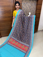 Masakali With Mirror Work