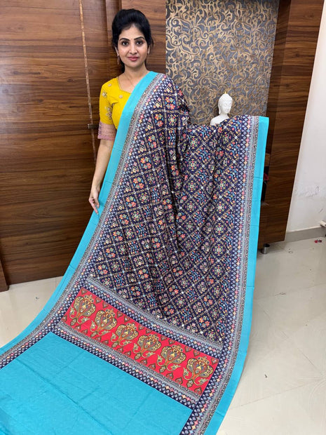 Masakali With Mirror Work