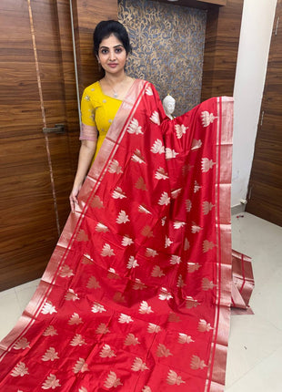Soft Silk