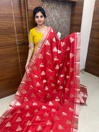 Soft Silk